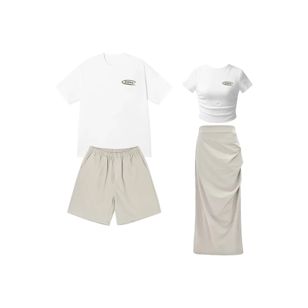 TWEE OKAY Женские парные комплекты