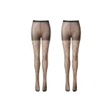 [2 팩] 2 블랙