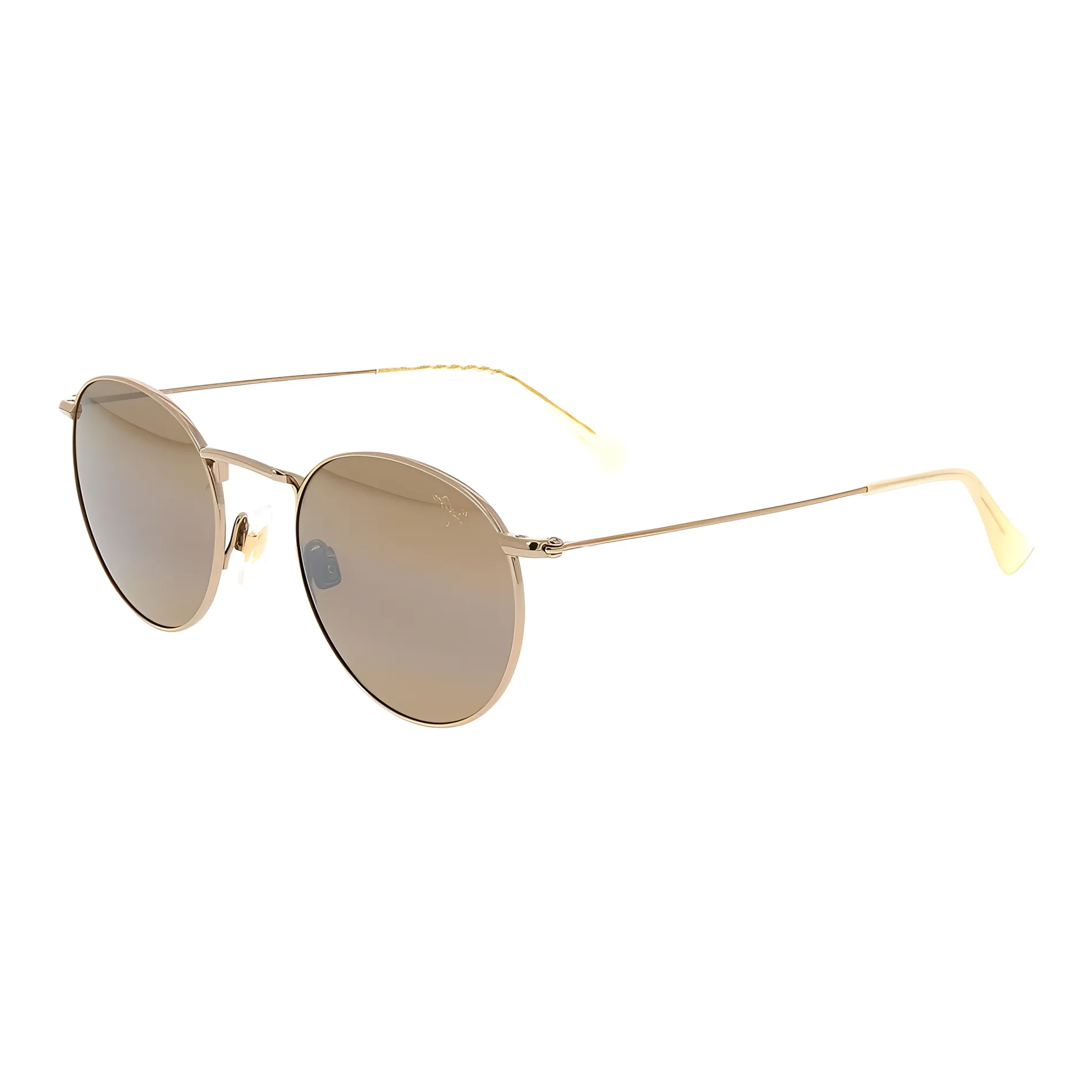 Maui Jim Pūkaua Sunglasses