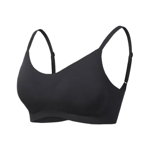 MOLY VIVI Женское спортивное белье