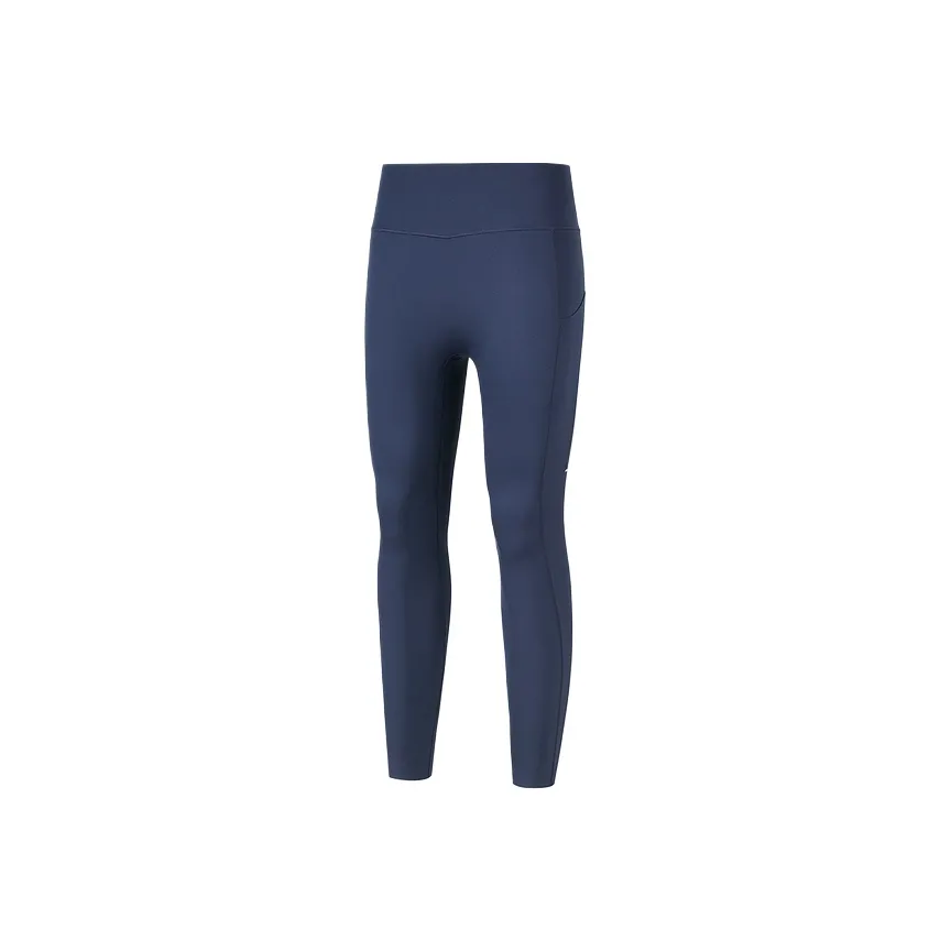 Skechers Freedom Series Спортивные Утилитарные Леггинсы Женские