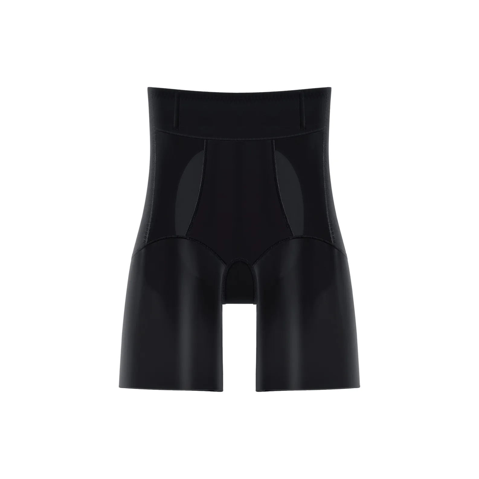 Sharefun Корректирующее белье низ женское