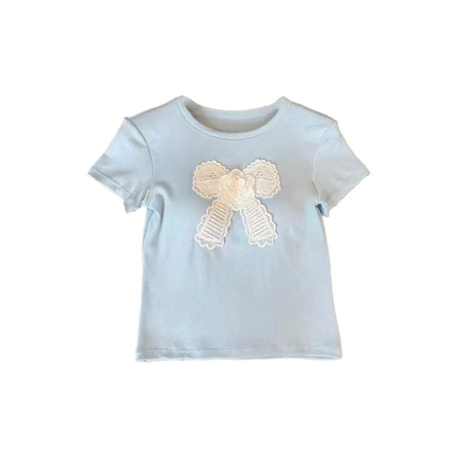 Cotton Gene Женские майки под одеждой