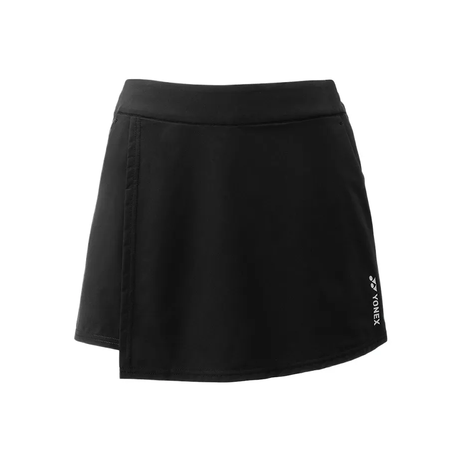 YONEX Contest Series Спортивные шорты Женские