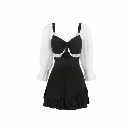 INCO VIBE Женские Наборы Купальников