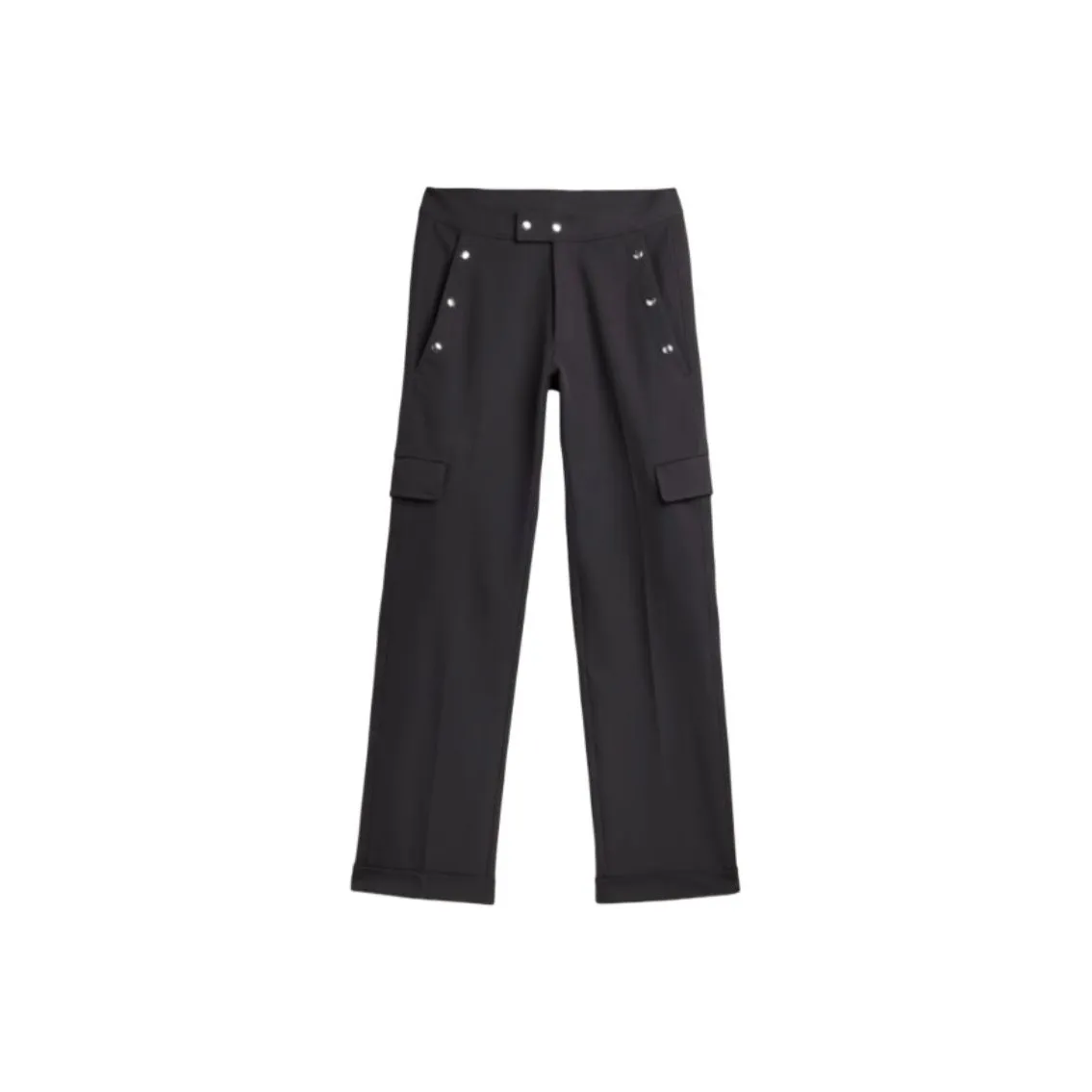 Adidas Originals x Wales Bonner SAILOR Вязаные Брюки Тренировочные Брюки Унисекс