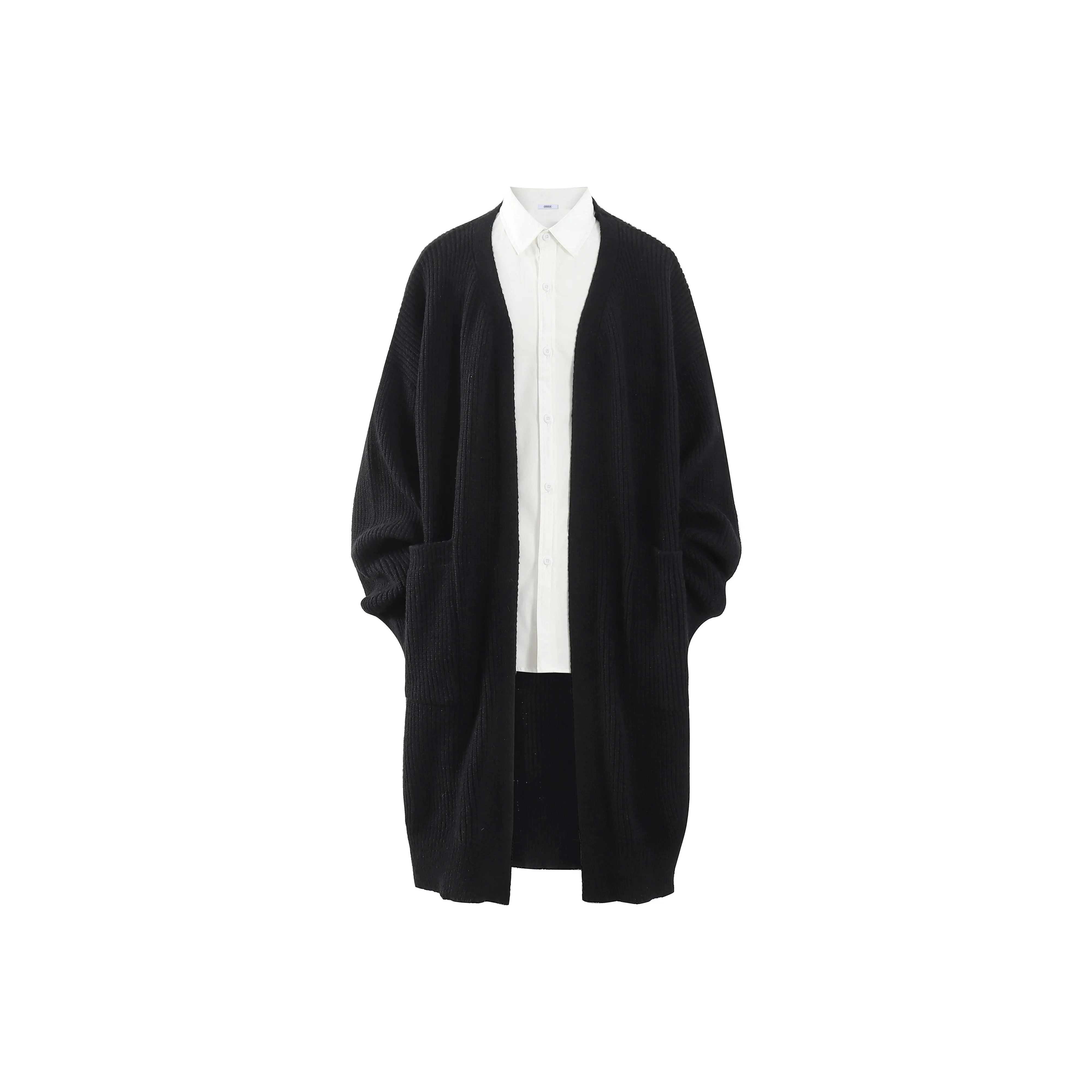 OGEK Унисекс Трикотаж