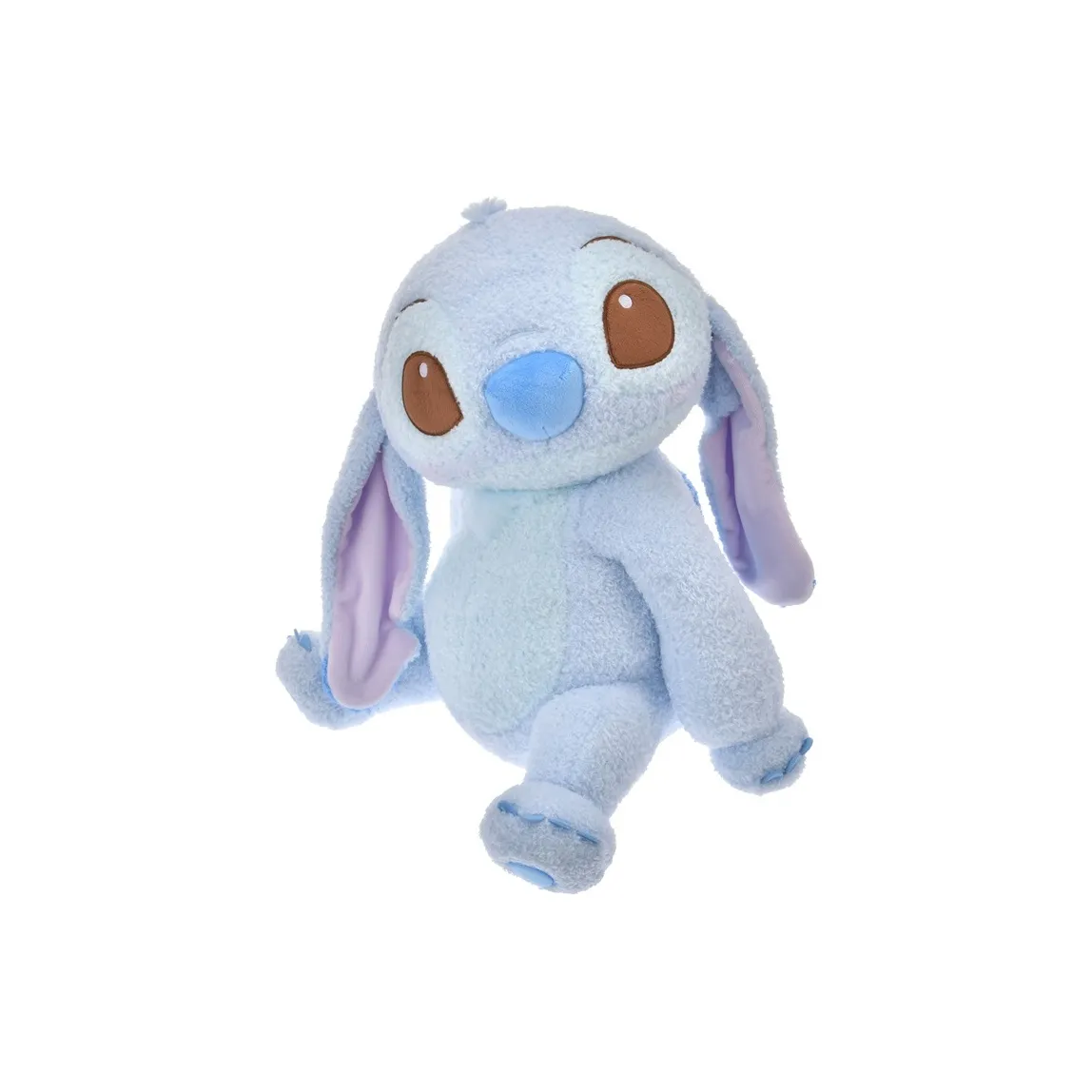 Дисней Плюшевая Игрушка