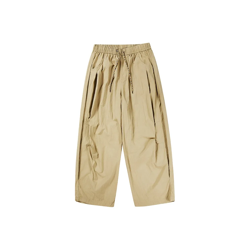 Ecko Унисекс Повседневные Брюки