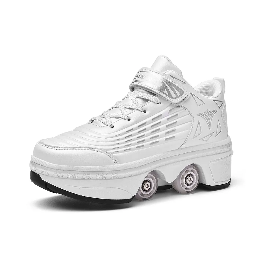 TONYBEAR Дышащий устойчивый к истиранию увеличивающий высоту легкий с амортизацией низкий топ уличная обувь женский