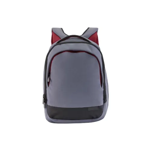CRUMPLER Рюкзаки Унисекс