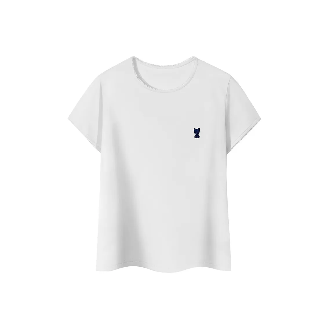 PSO Brand Женские футболки