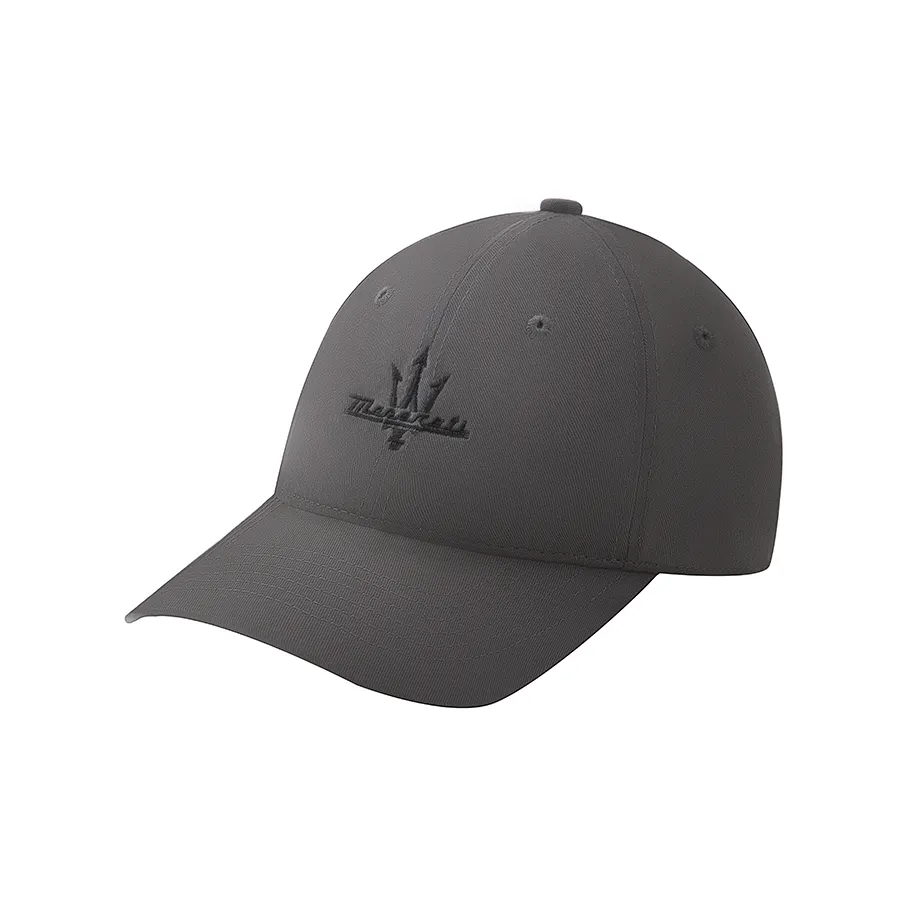 Maserati Хлопковые кепки унисекс