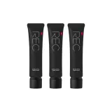 01 소프트 스킨 30ml*3