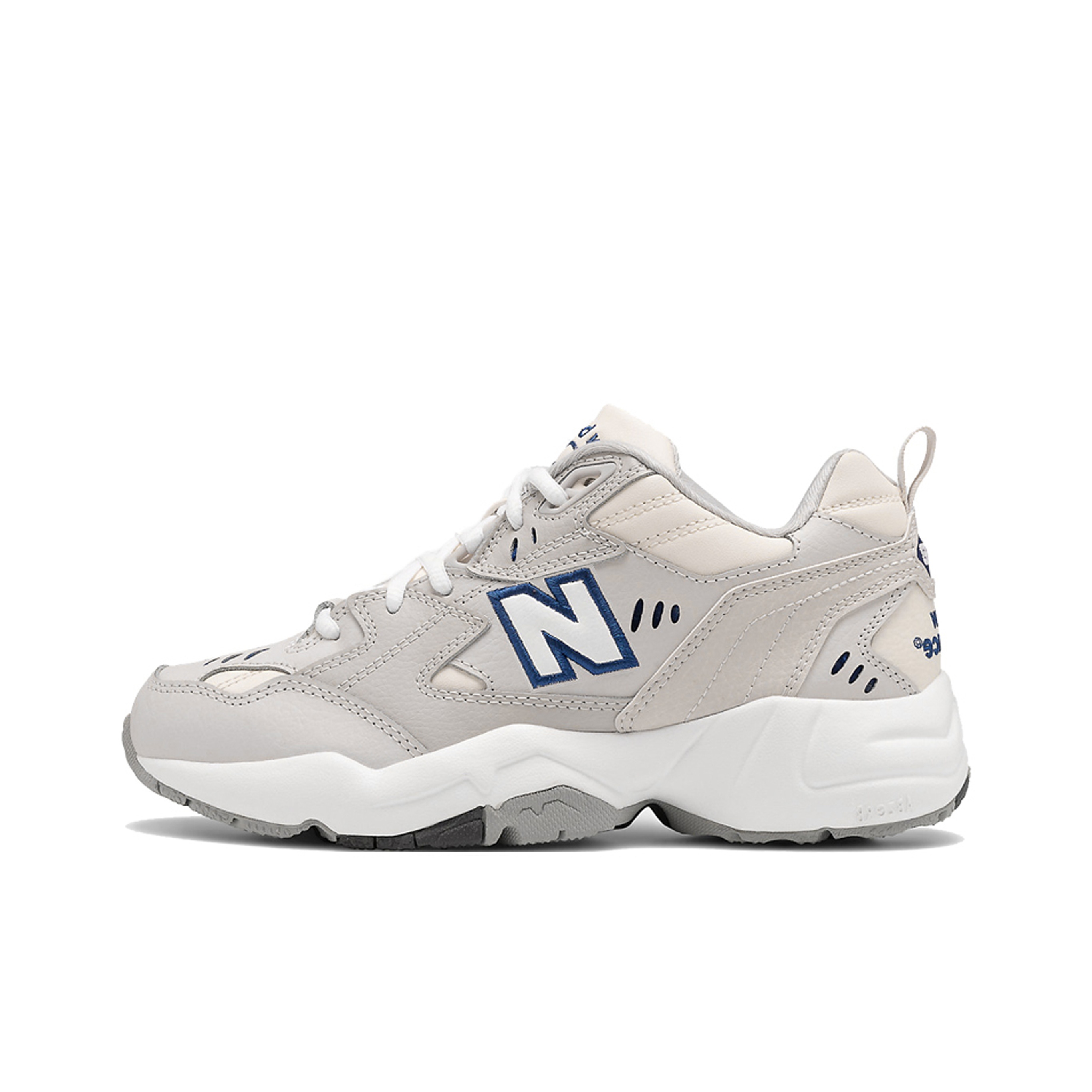 Discover the Best New Balance 608 Training Shoes of 2025