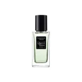 50ML
