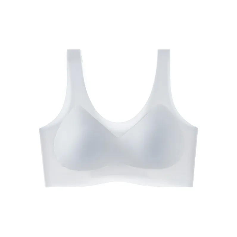 Jiaoshu Women's Bras