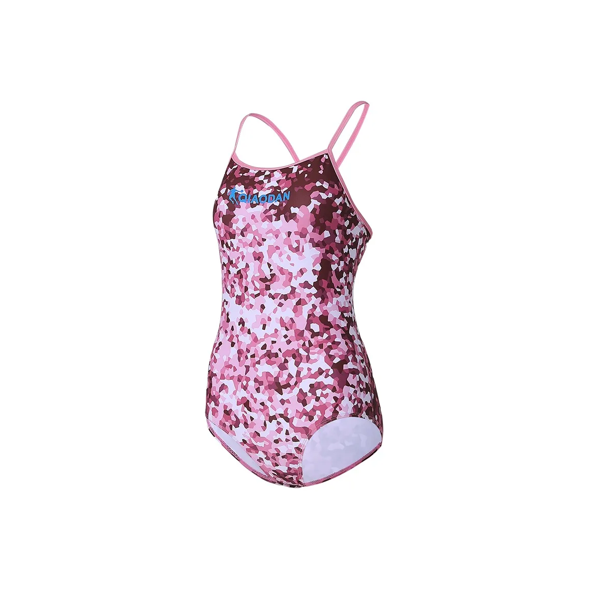 QIAODAN Ван-Пис Купальник Женские