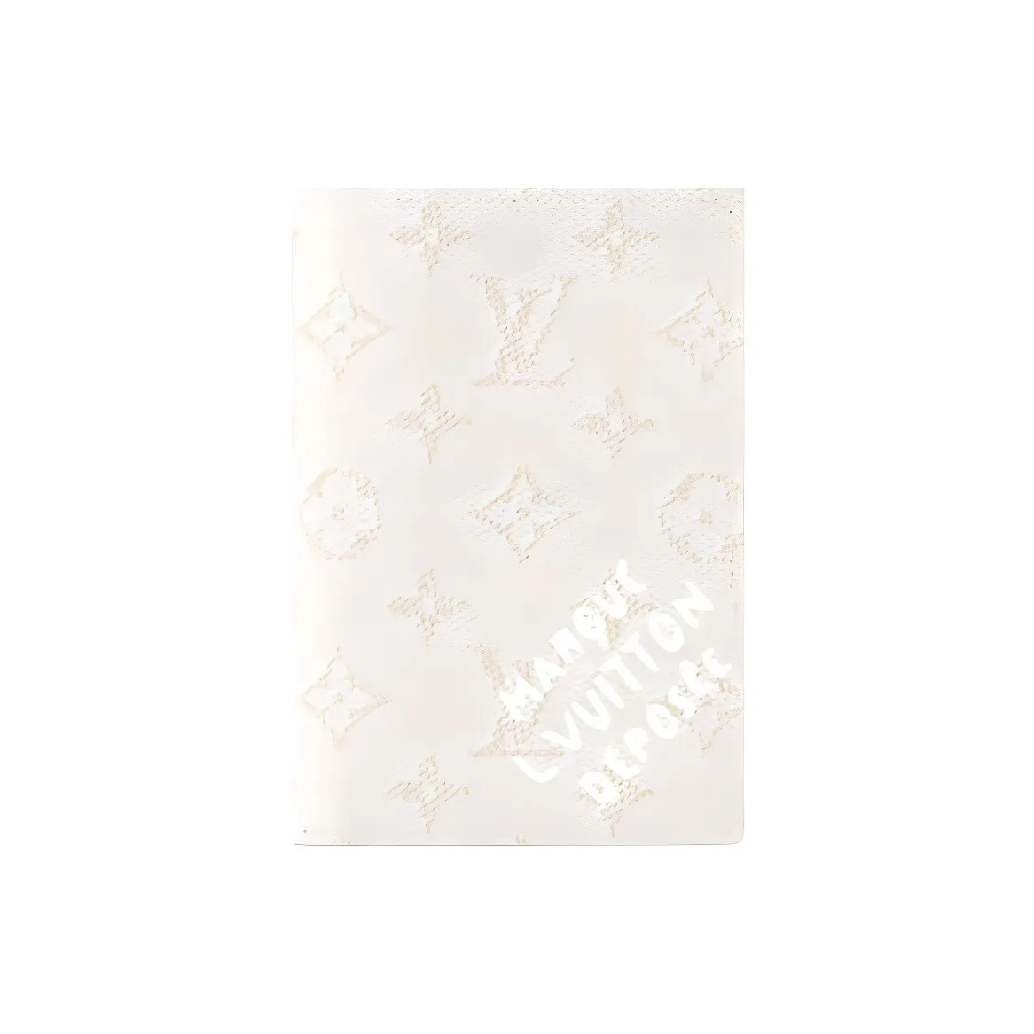 Lv None