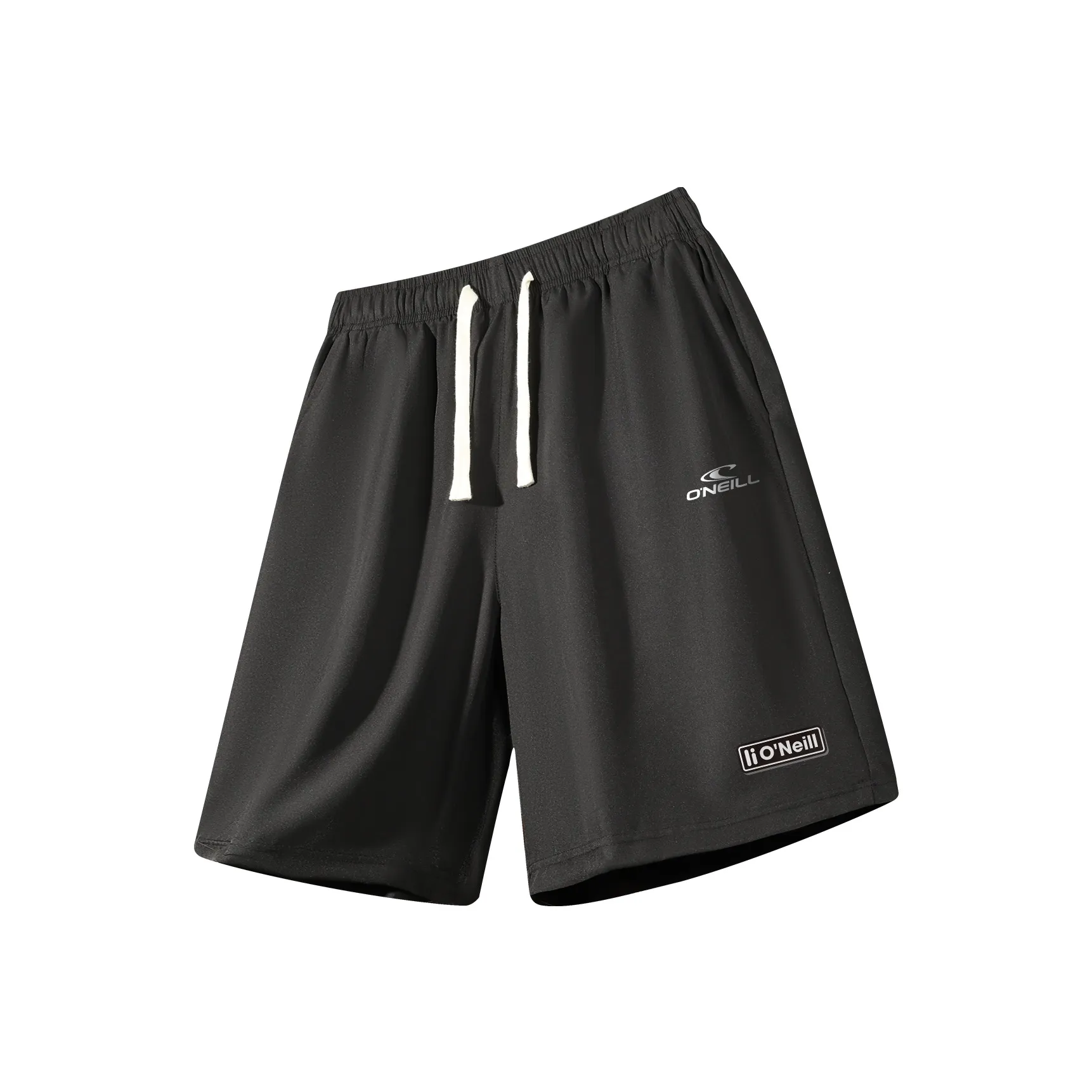 O'Neill Унисекс Повседневные шорты