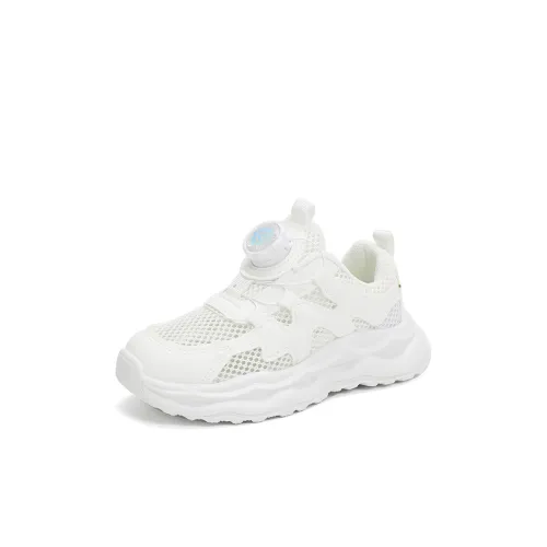 Marcolor Детские беговые кроссовки с низким верхом Kids