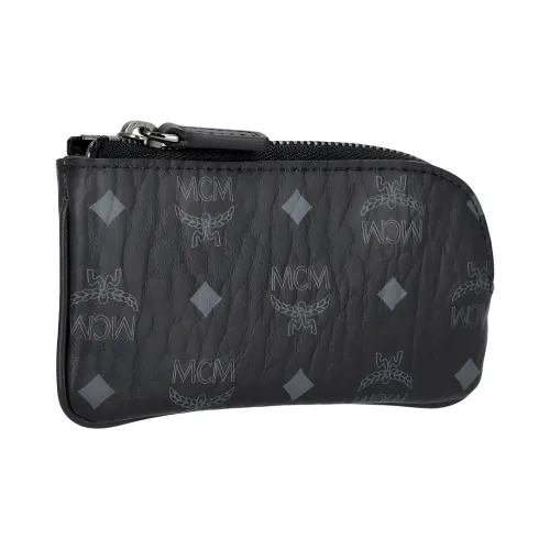 MCM Visetos Клатчи Унисекс