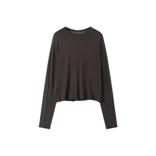 DE Mincollection Женские футболки