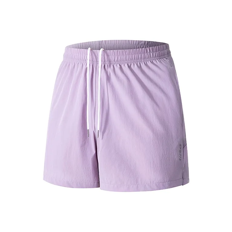 KRISTALIA Спортивные шорты Женские