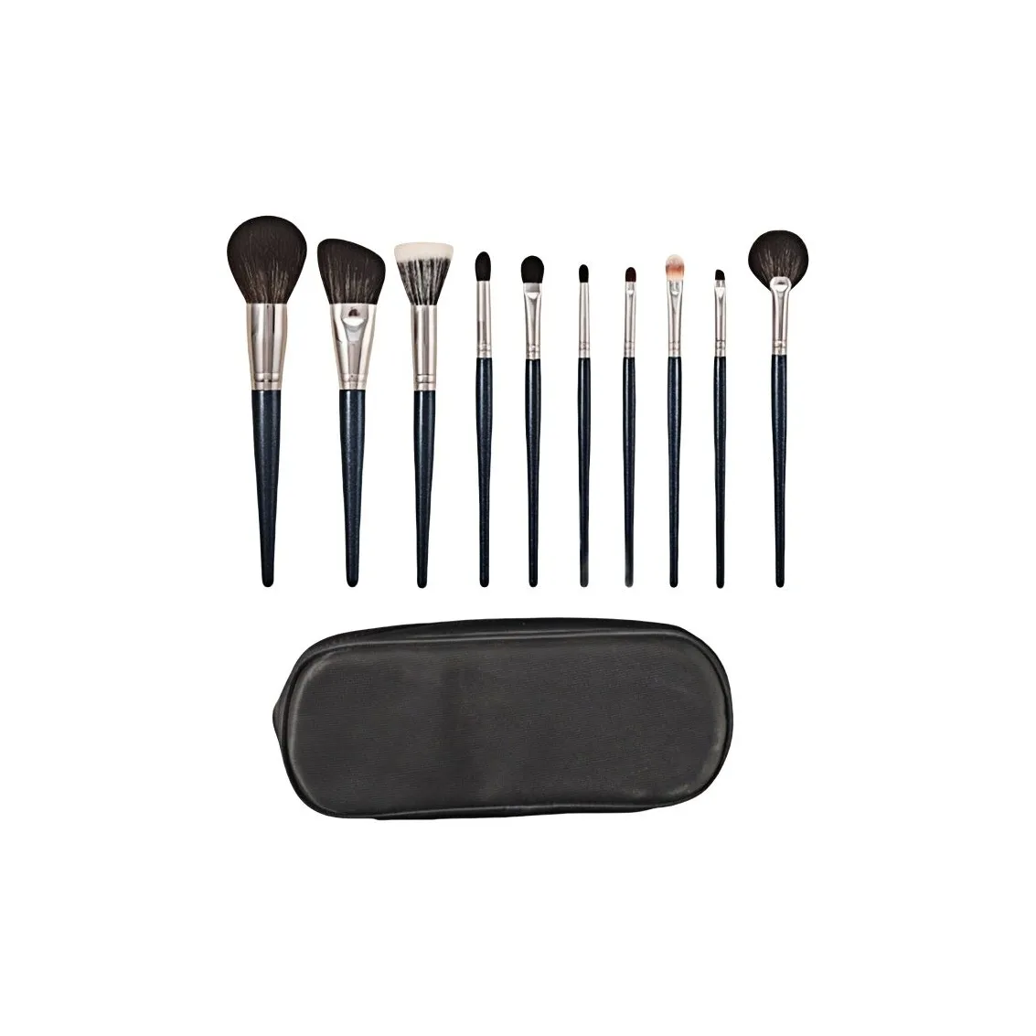 FOYULE Кисти для макияжа Женские