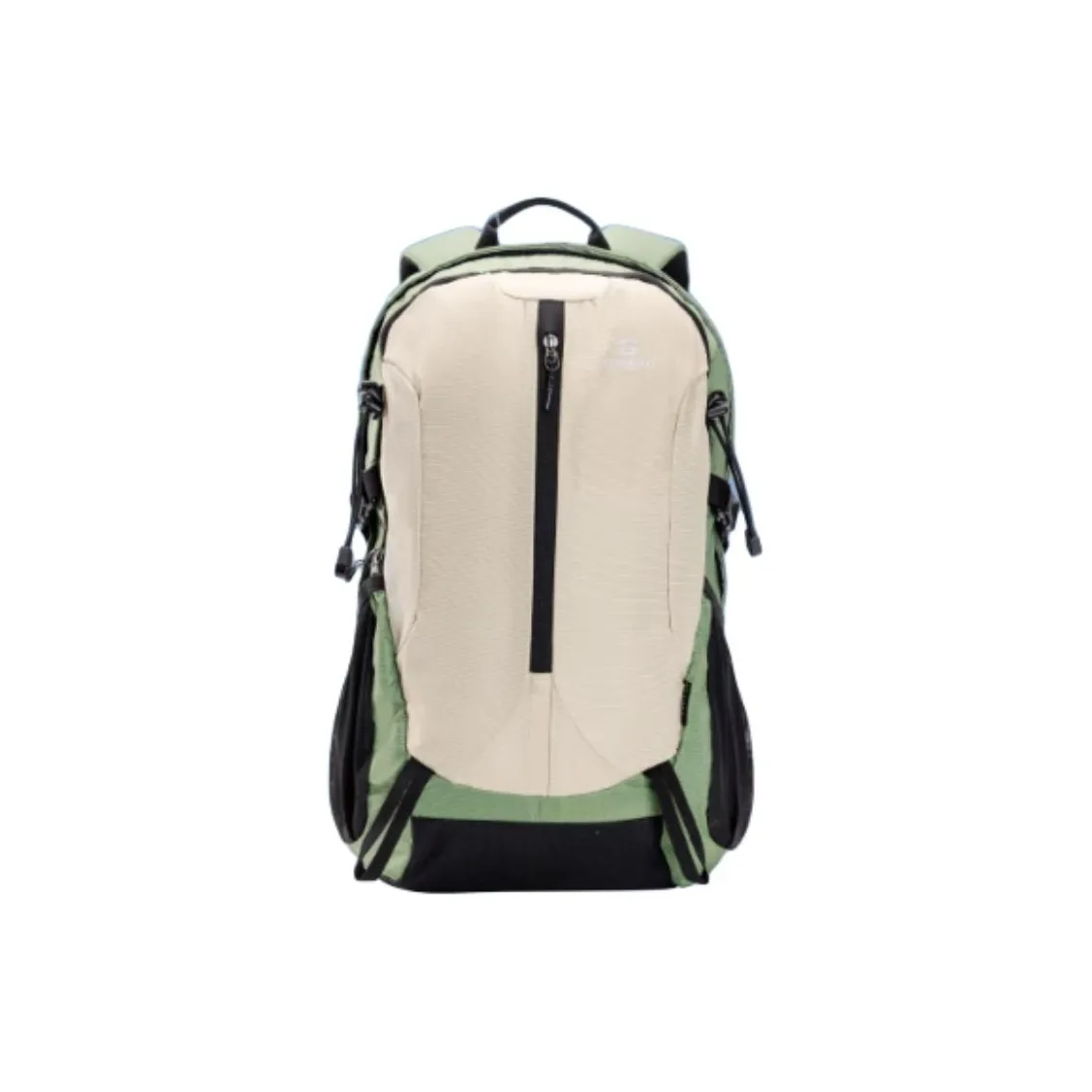 TOREAD Полиамид Рюкзак Унисекс Дикий Зеленый Бежевый Черный Клетчатый