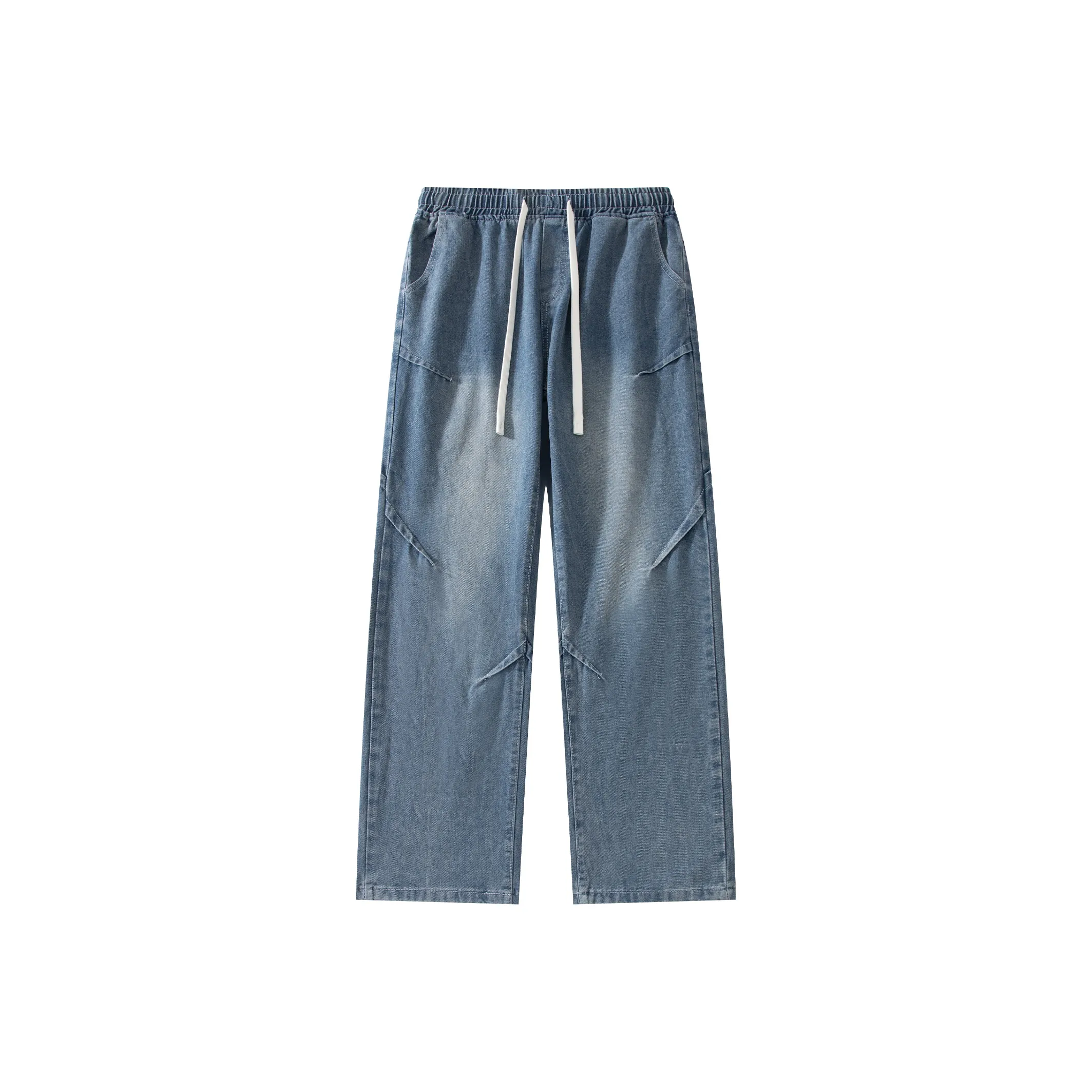 FOREVER 21 Унисекс Джинсы