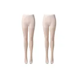 [2 팩]2 화이트
