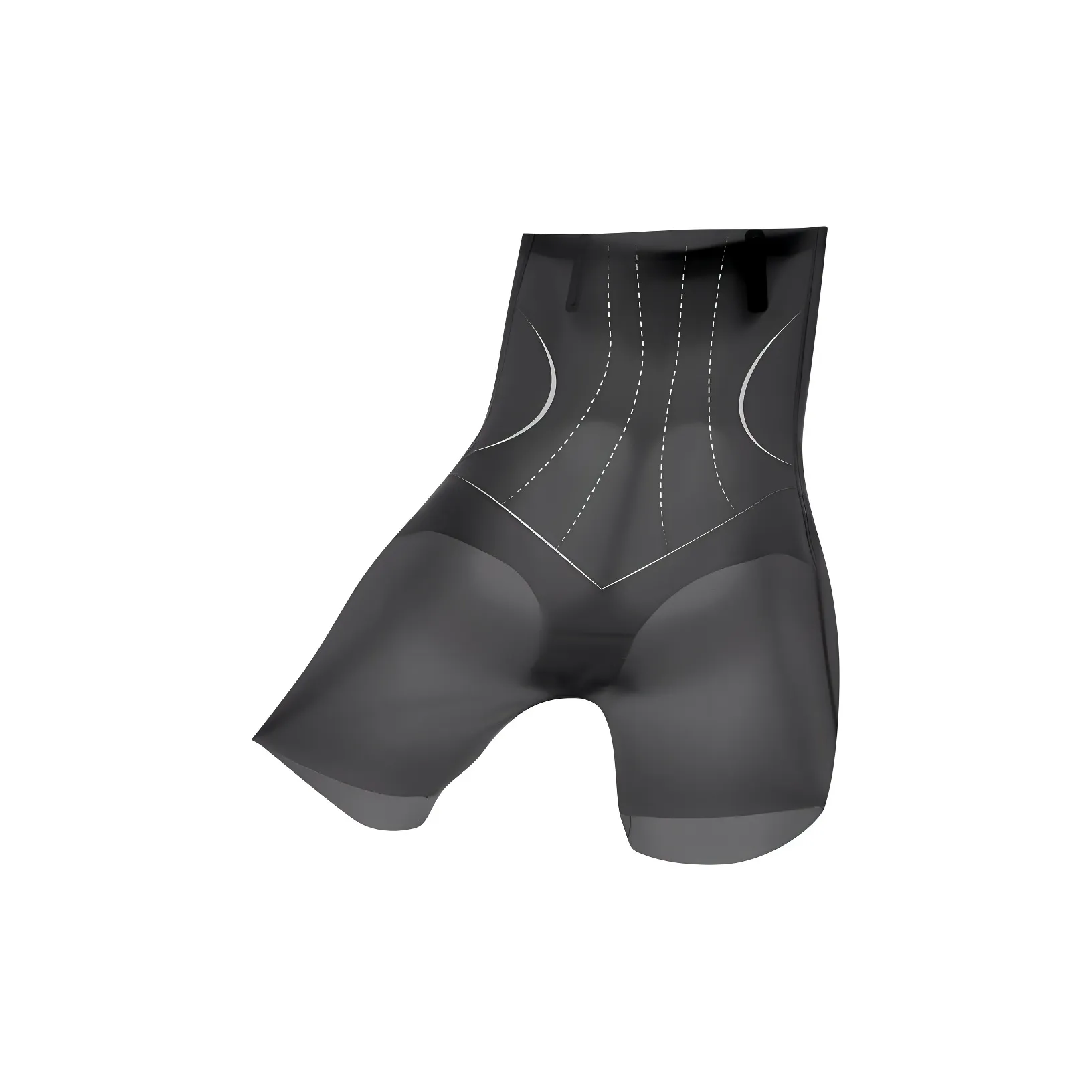 Pretty Lady Корректирующее белье низ женское 1 упаковка