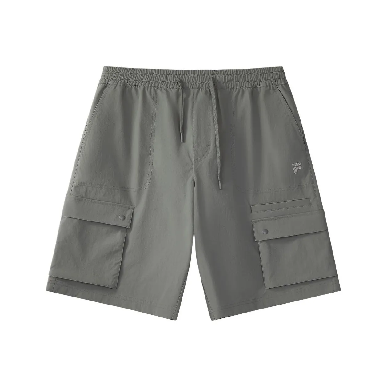 FILA FUSION WORKWEARFILA Fusion X Спортивные шорты Мужской