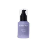 60ml