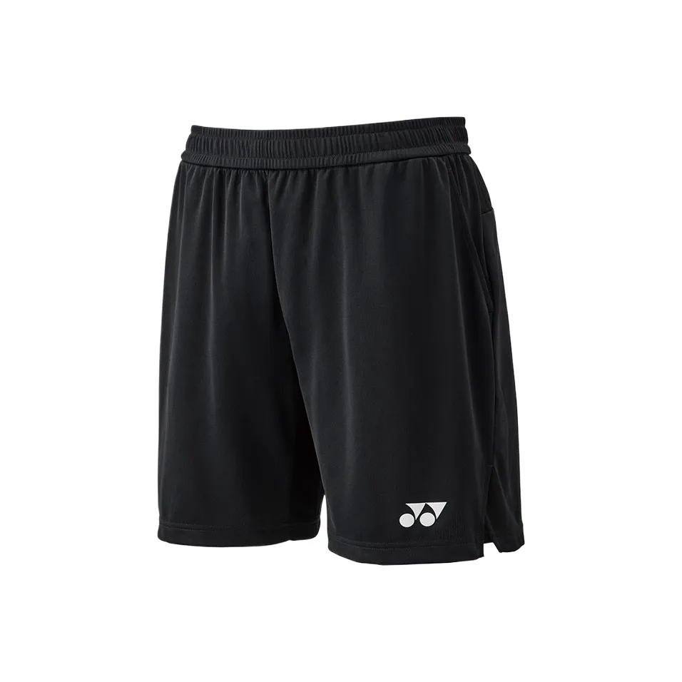 YONEX Contest Series Спортивные шорты Мужские