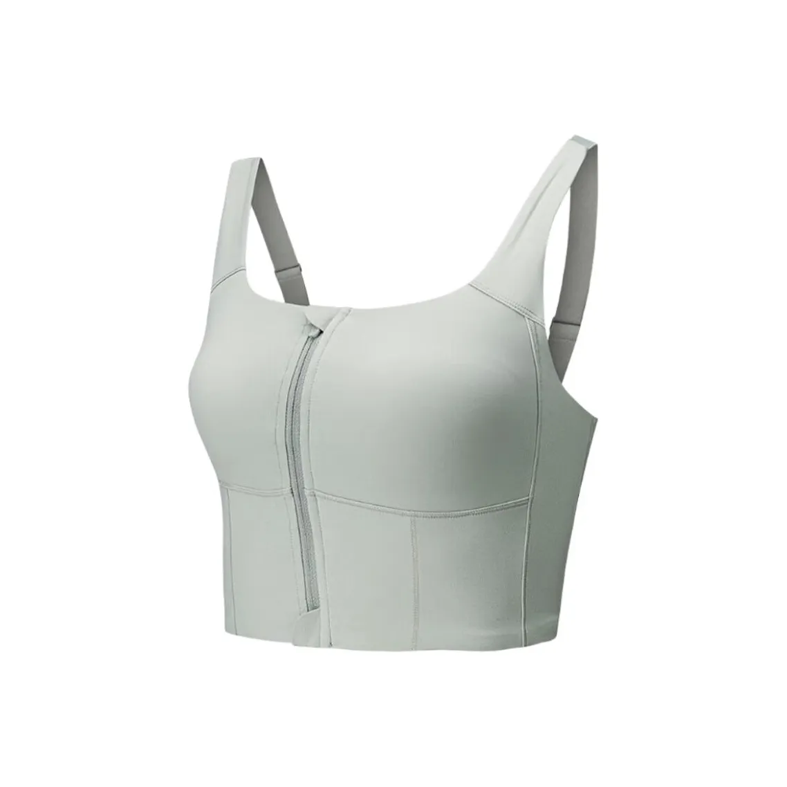 ANTA Variety Тренировки Коллекция Спортивное белье Женское