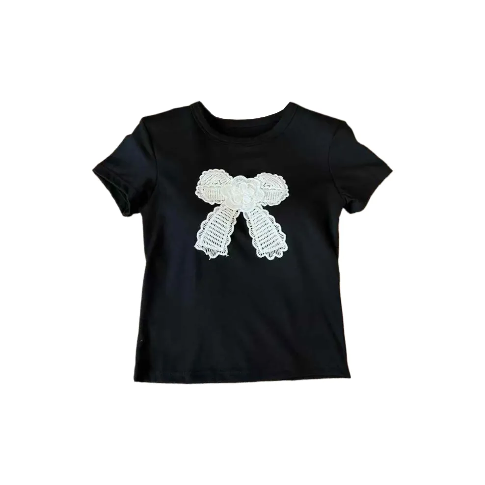 Cotton Gene Женские майки под одеждой