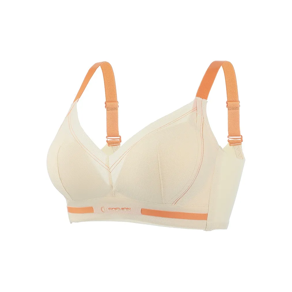 Городская красота Женские бюстгальтеры