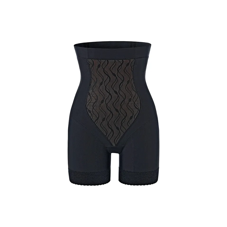 Sharefun Корректирующее белье низ женское