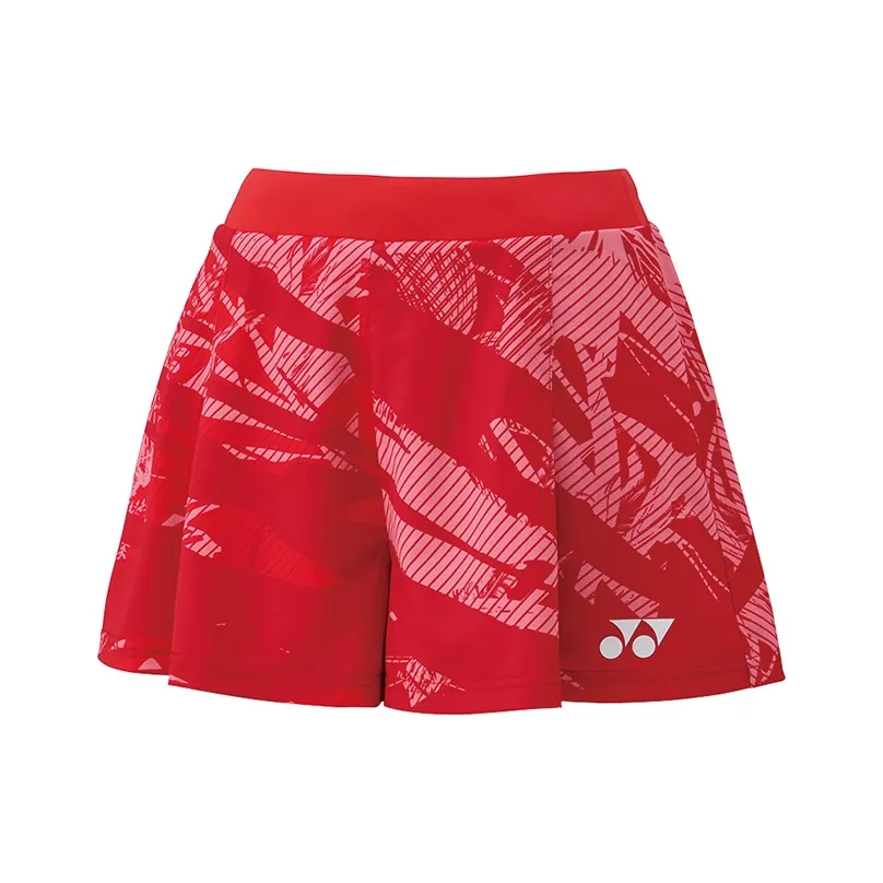 YONEX Contest Series Спортивные шорты Женские