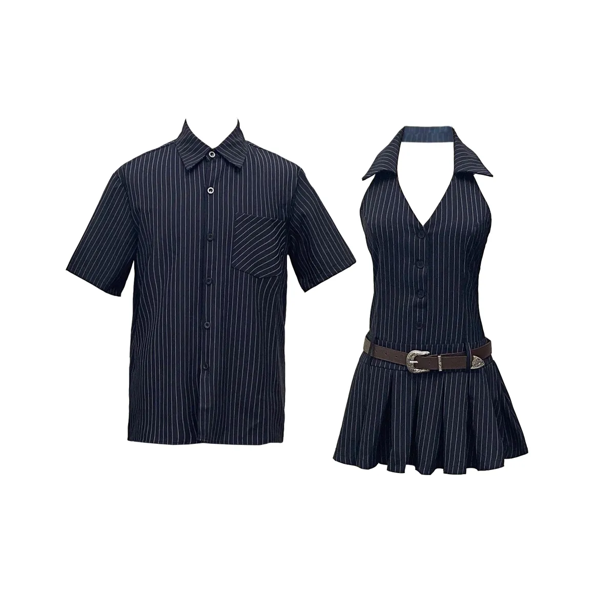 MDLILA Женские парные комплекты