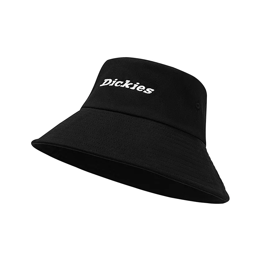 Dickies 100% хлопок Панамы Унисекс