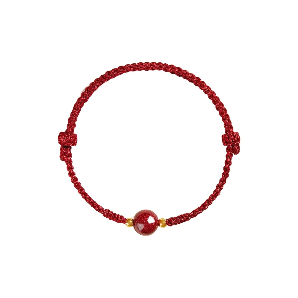 EMEISHAN Ткань Браслеты Шнурки Унисекс