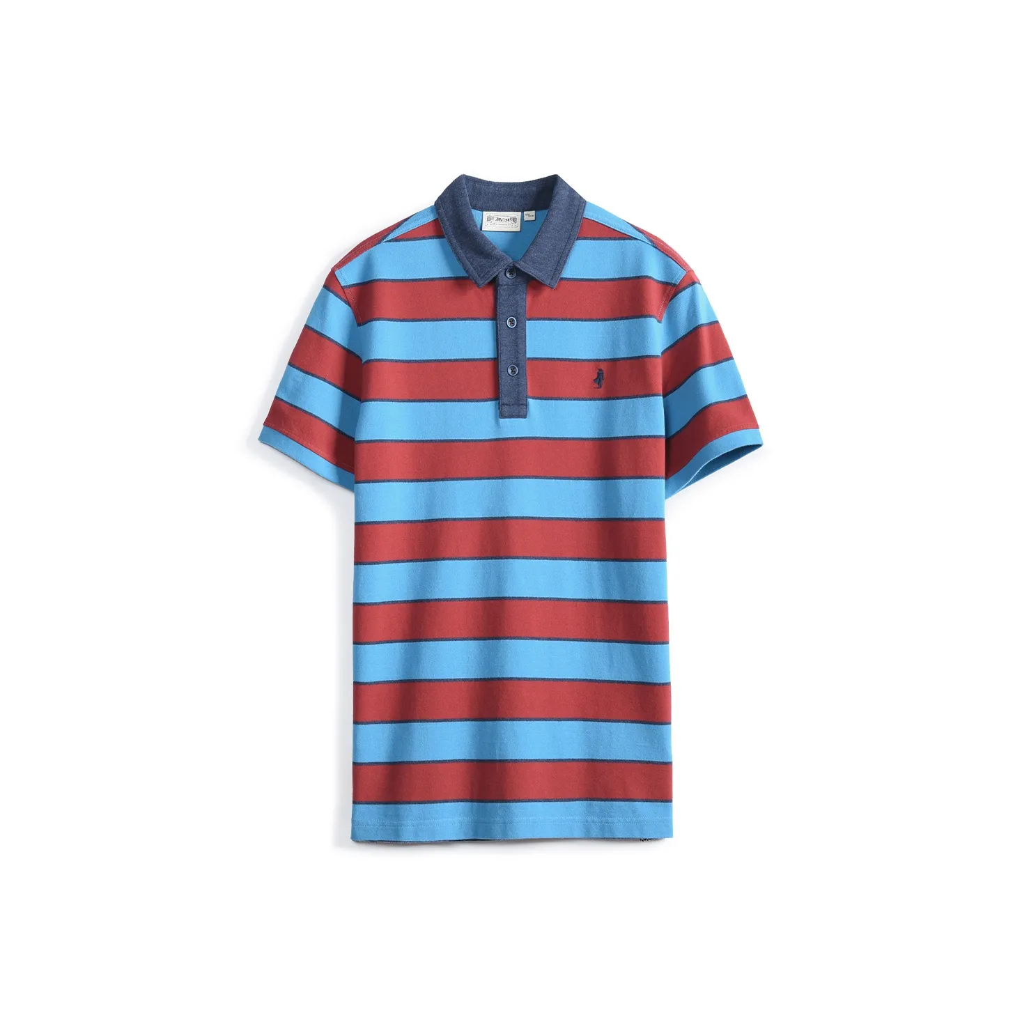 MCS Мужская Поло