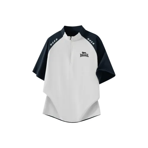 LONSDALE Унисекс Футболки