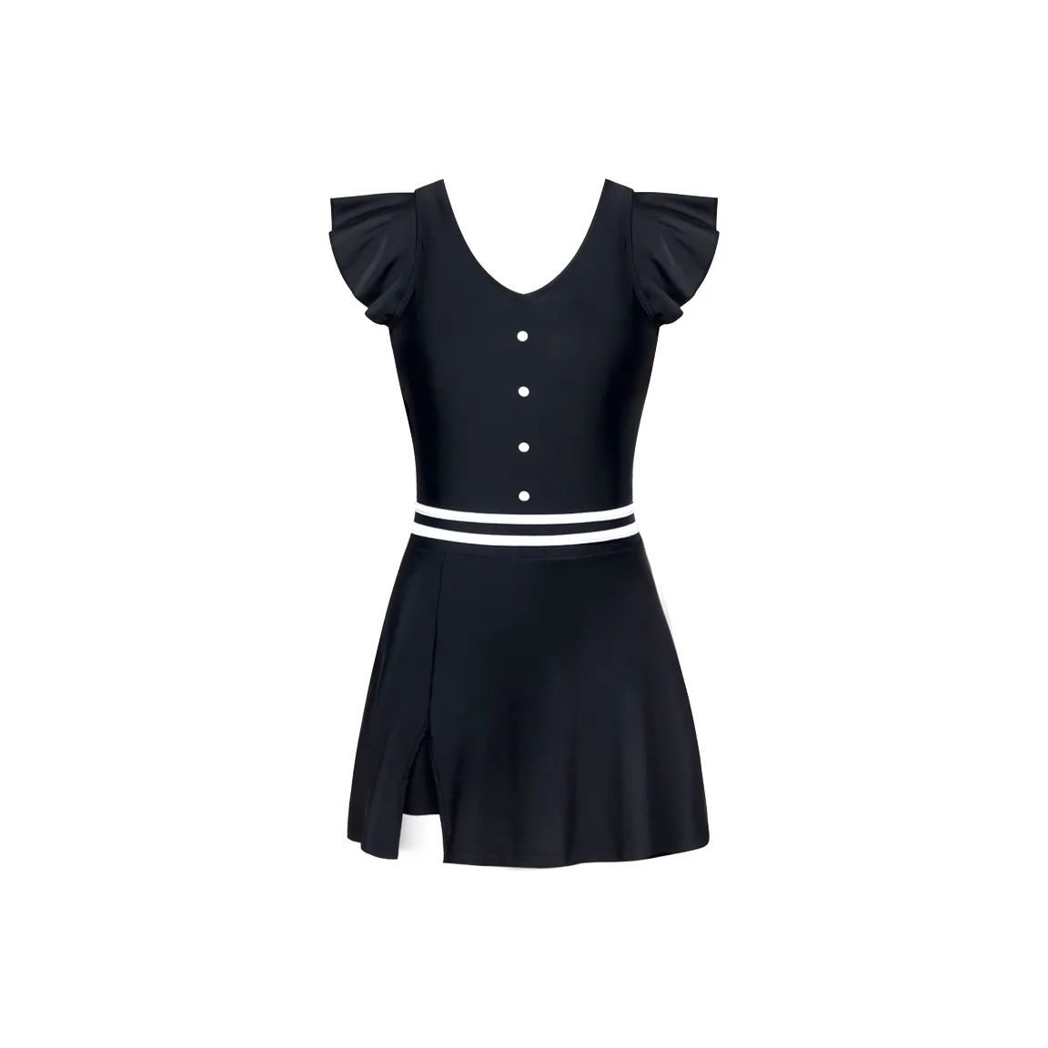 AQUAPLAY Ван-Пис Купальник Женские