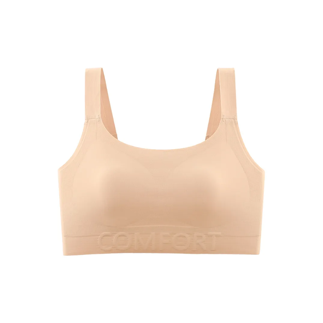 Городская красота Женские бюстгальтеры