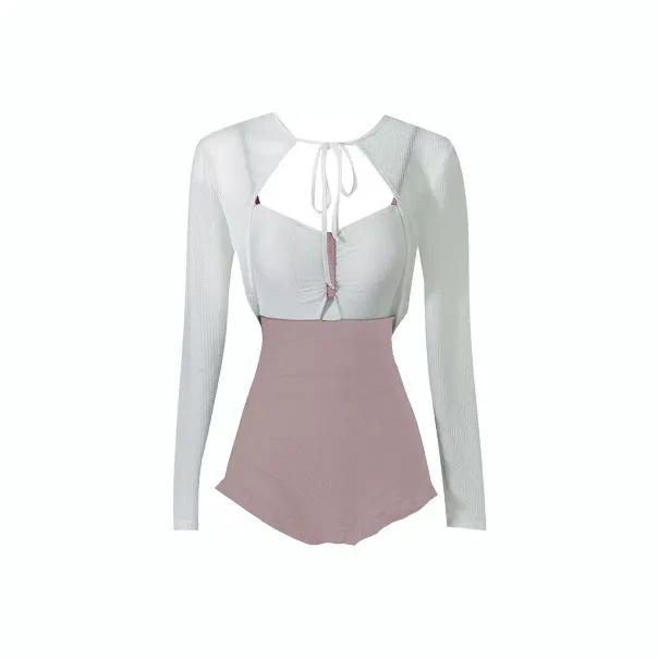 INCO VIBE Женские Наборы Купальников