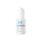 30ml